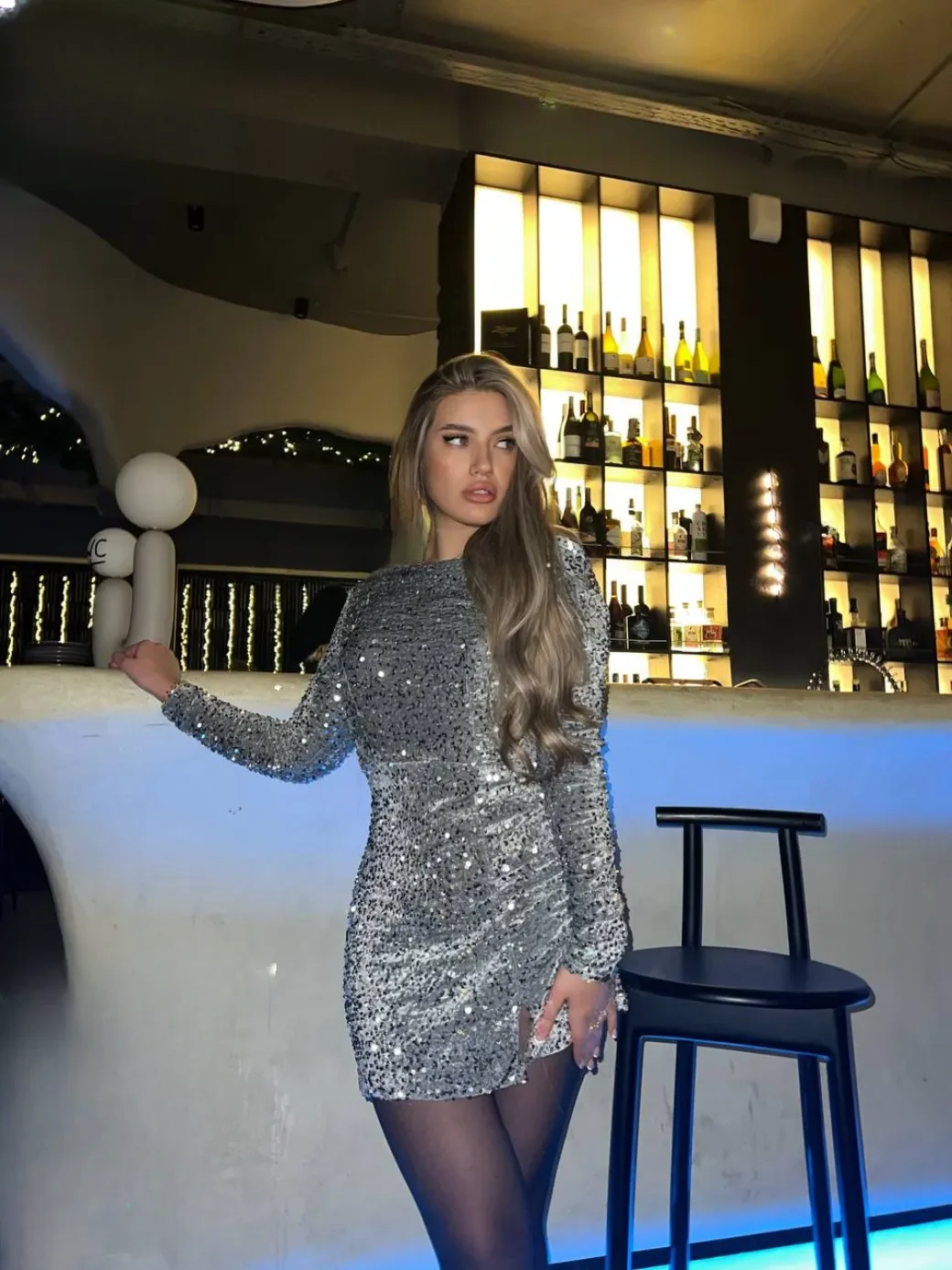 Olivia thumbnail 8