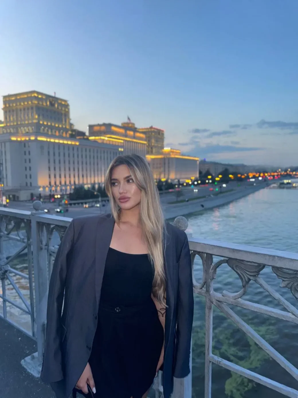 Olivia thumbnail 8