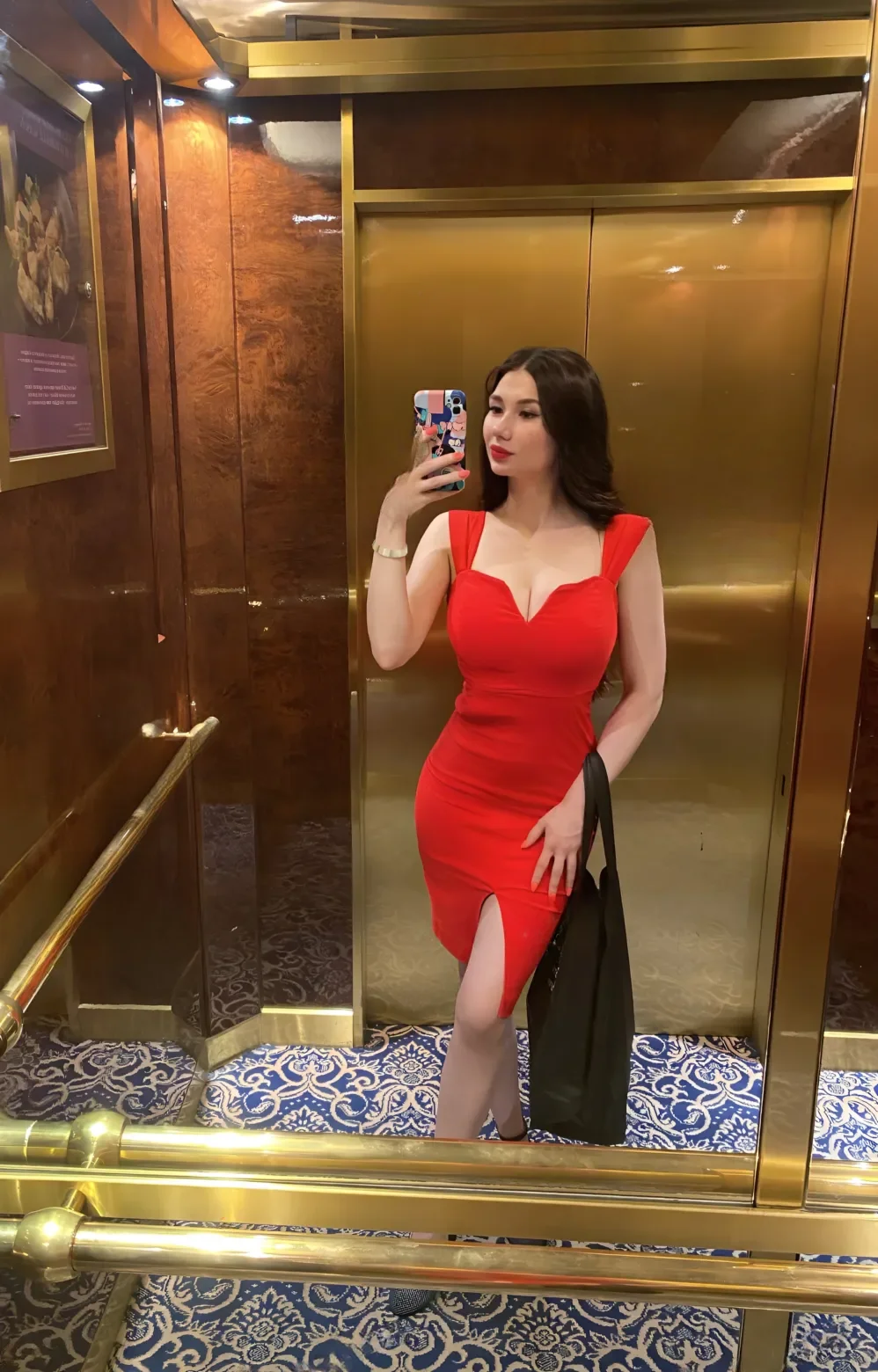 Veronica Romanova thumbnail 3