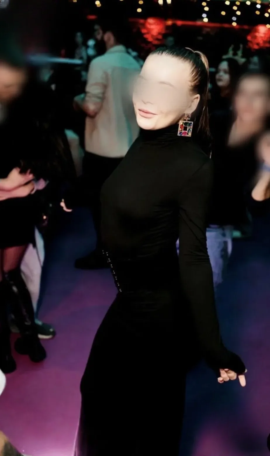 Kristina thumbnail 12