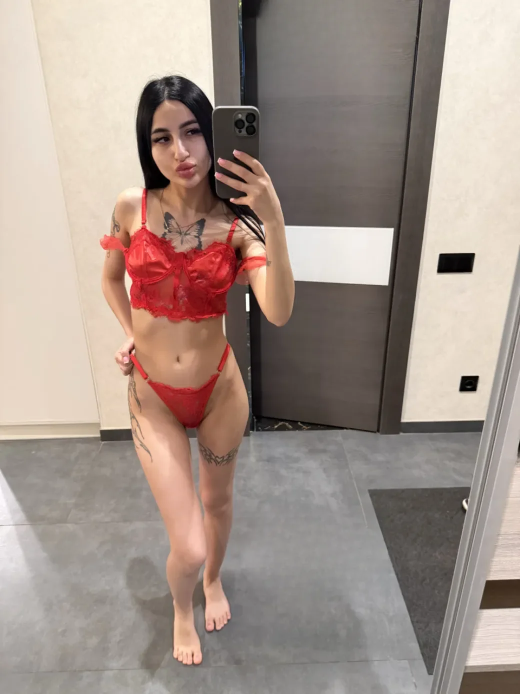 Cleopatra thumbnail 20