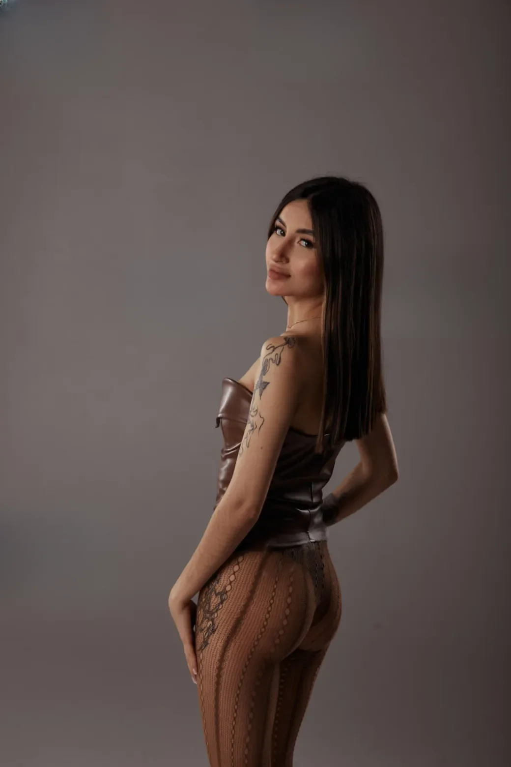 Cleopatra thumbnail 2