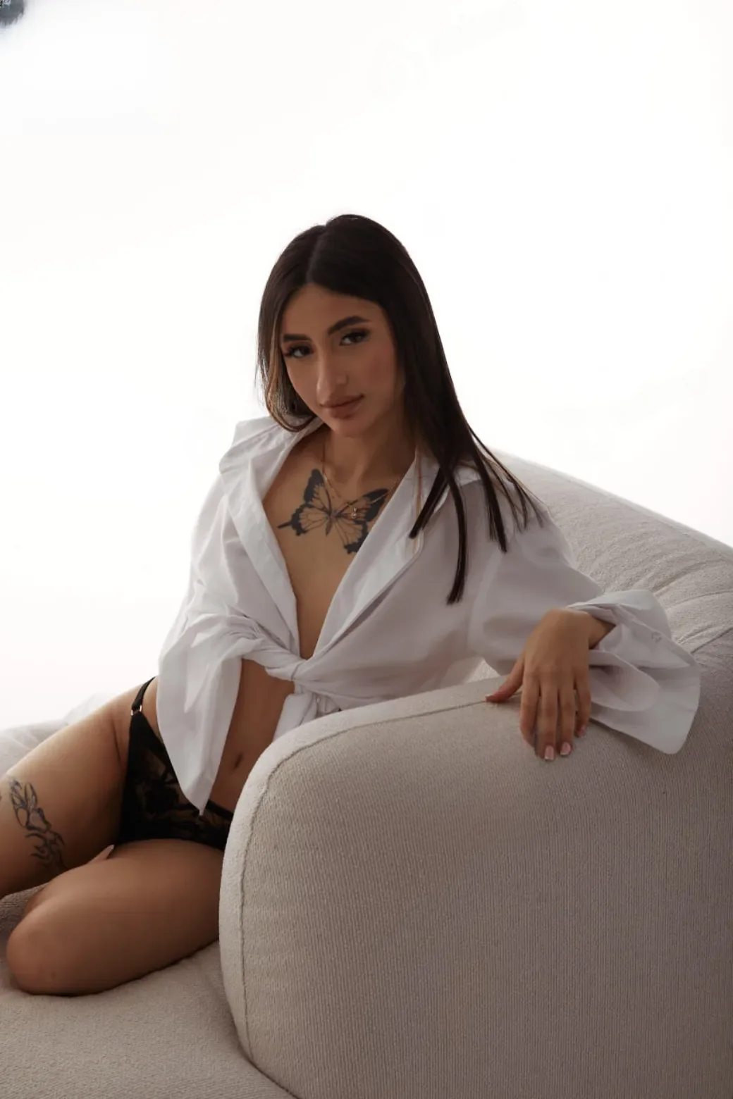 Cleopatra thumbnail 18