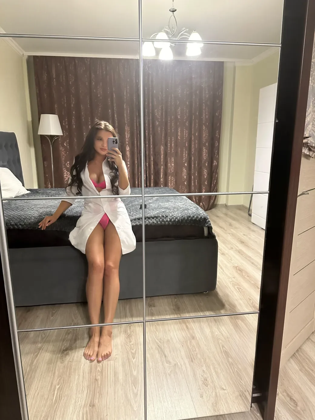 Marina thumbnail 4