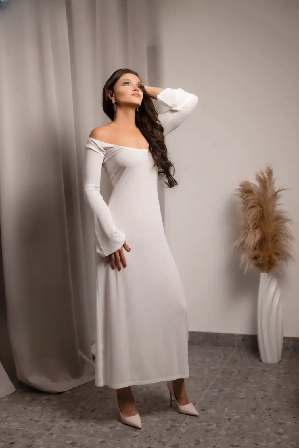 Marina thumbnail 9