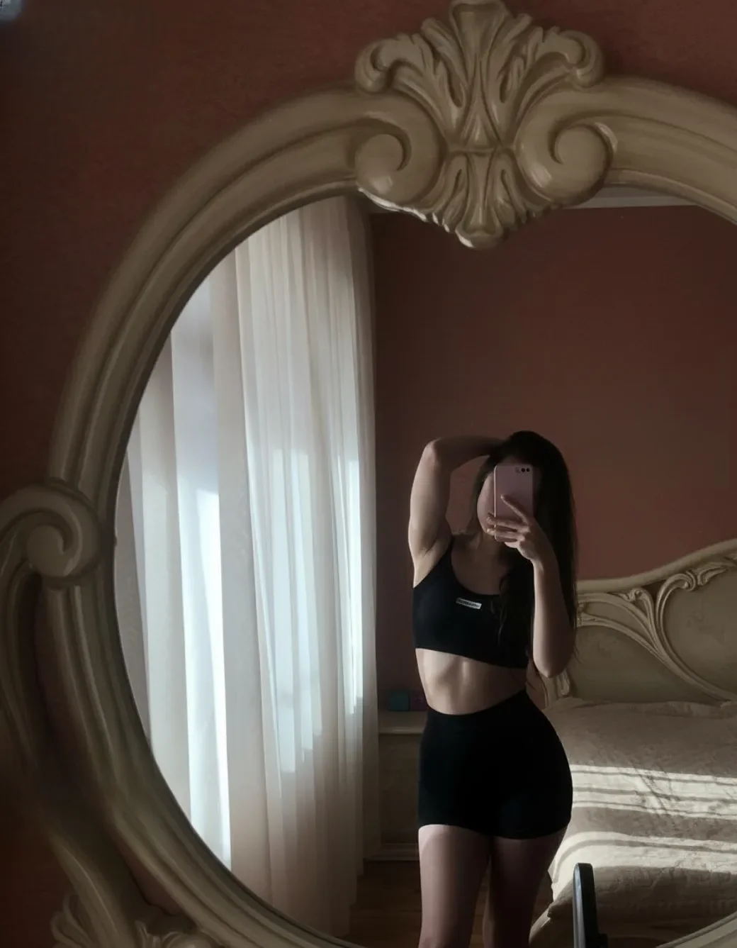 Alena thumbnail 14