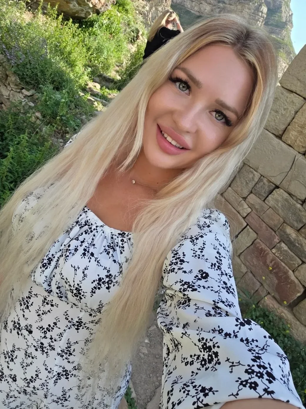 Alina 777