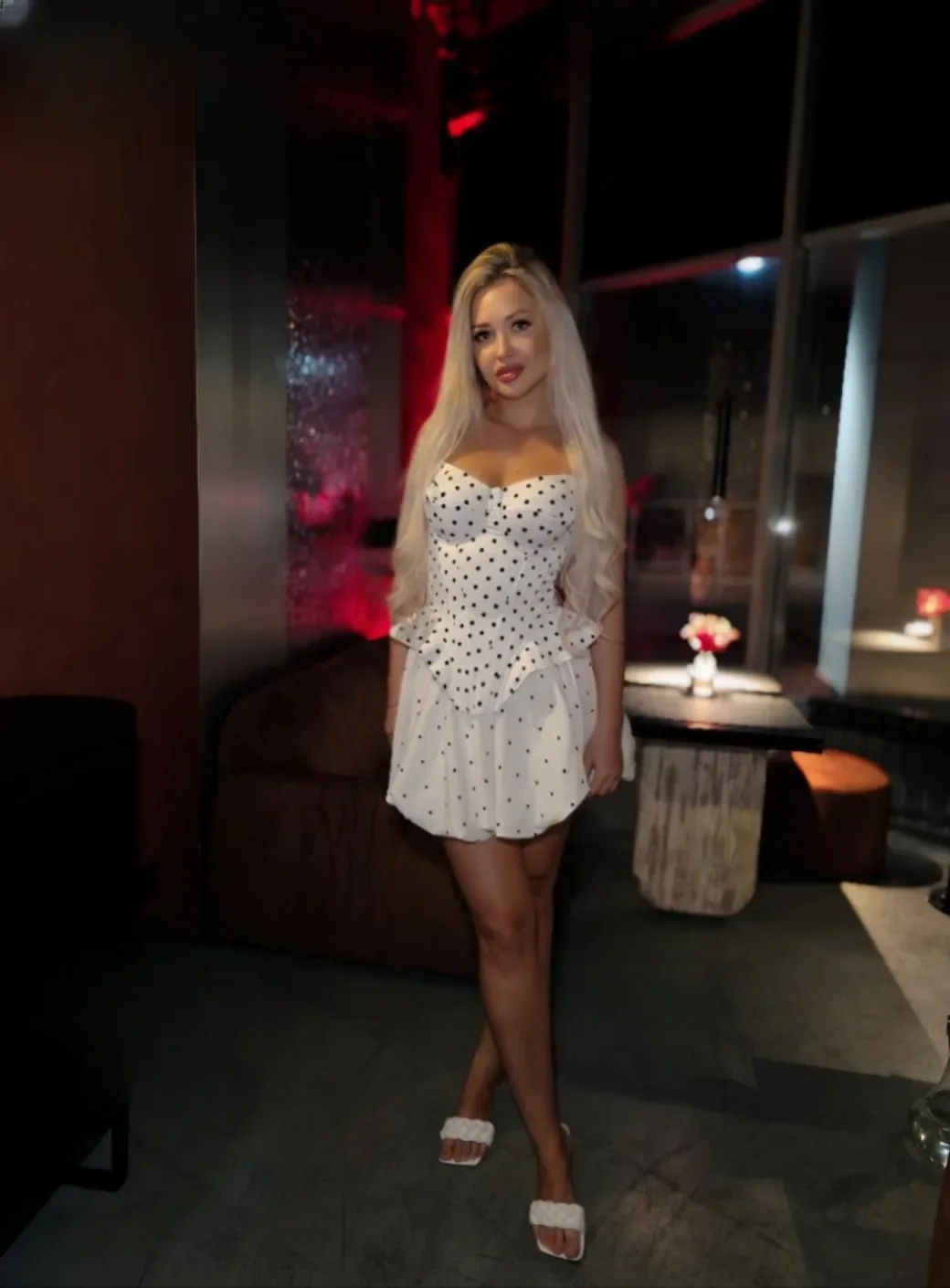 Alina 777 thumbnail 26