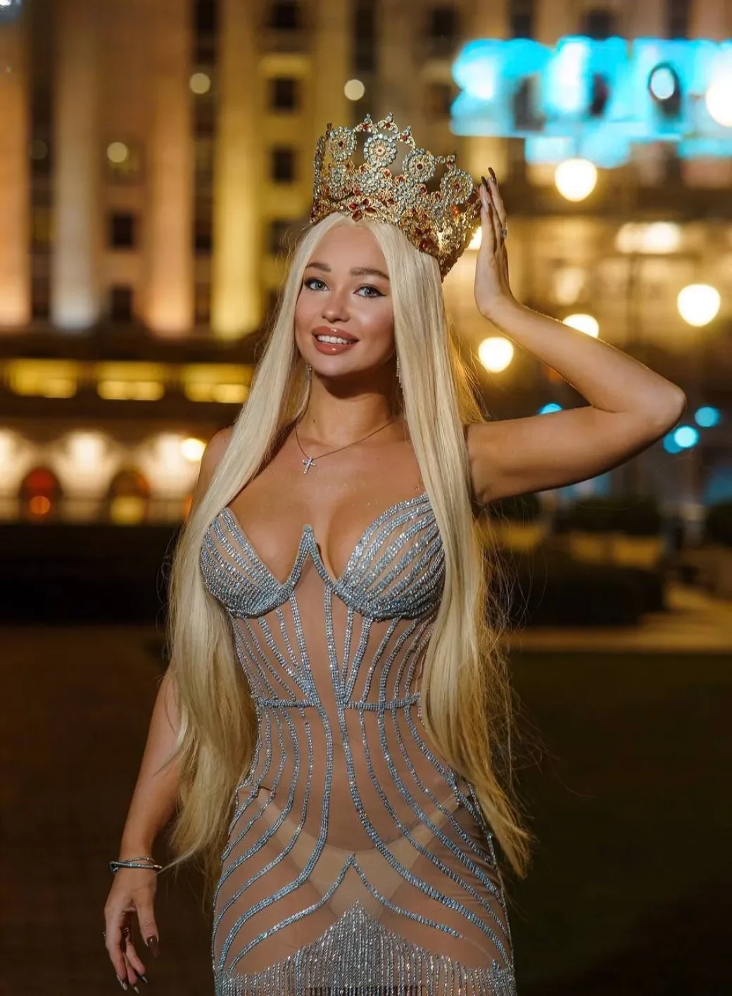 Alina 777 thumbnail 2