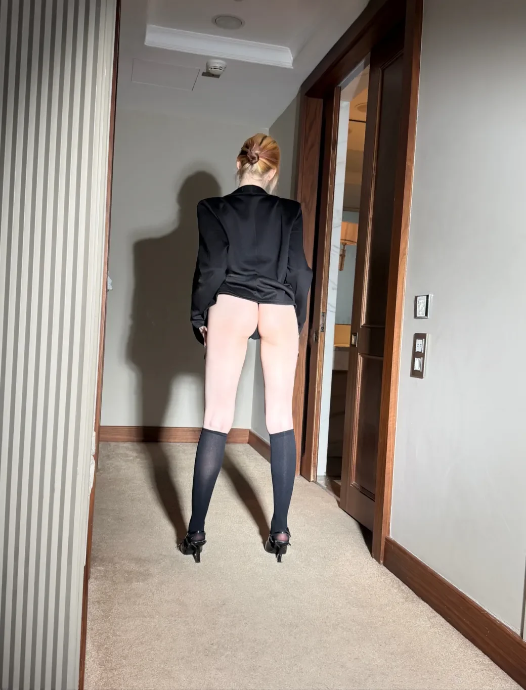 Svetik thumbnail 7