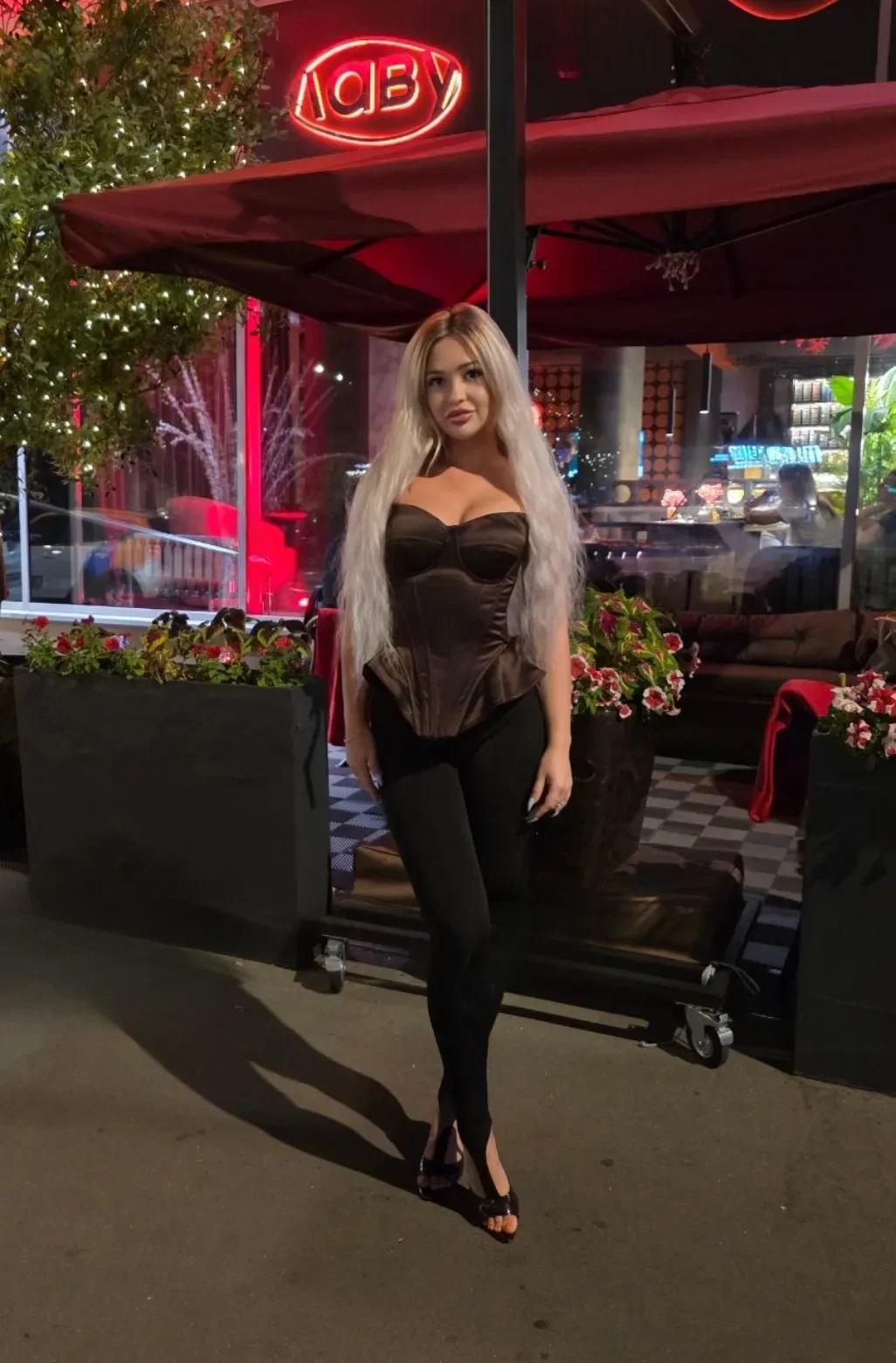 Alina 777 thumbnail 26