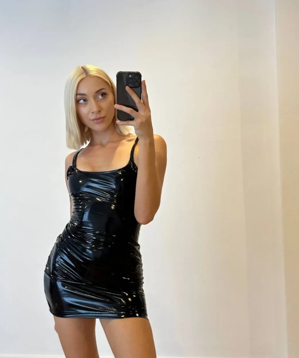 Kira thumbnail 2