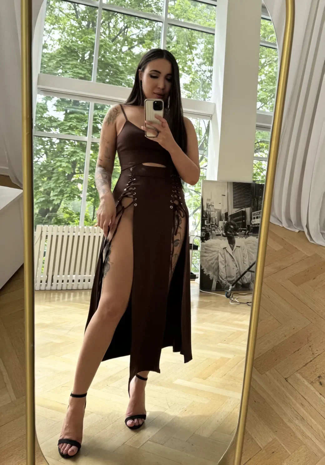 Diane thumbnail 10