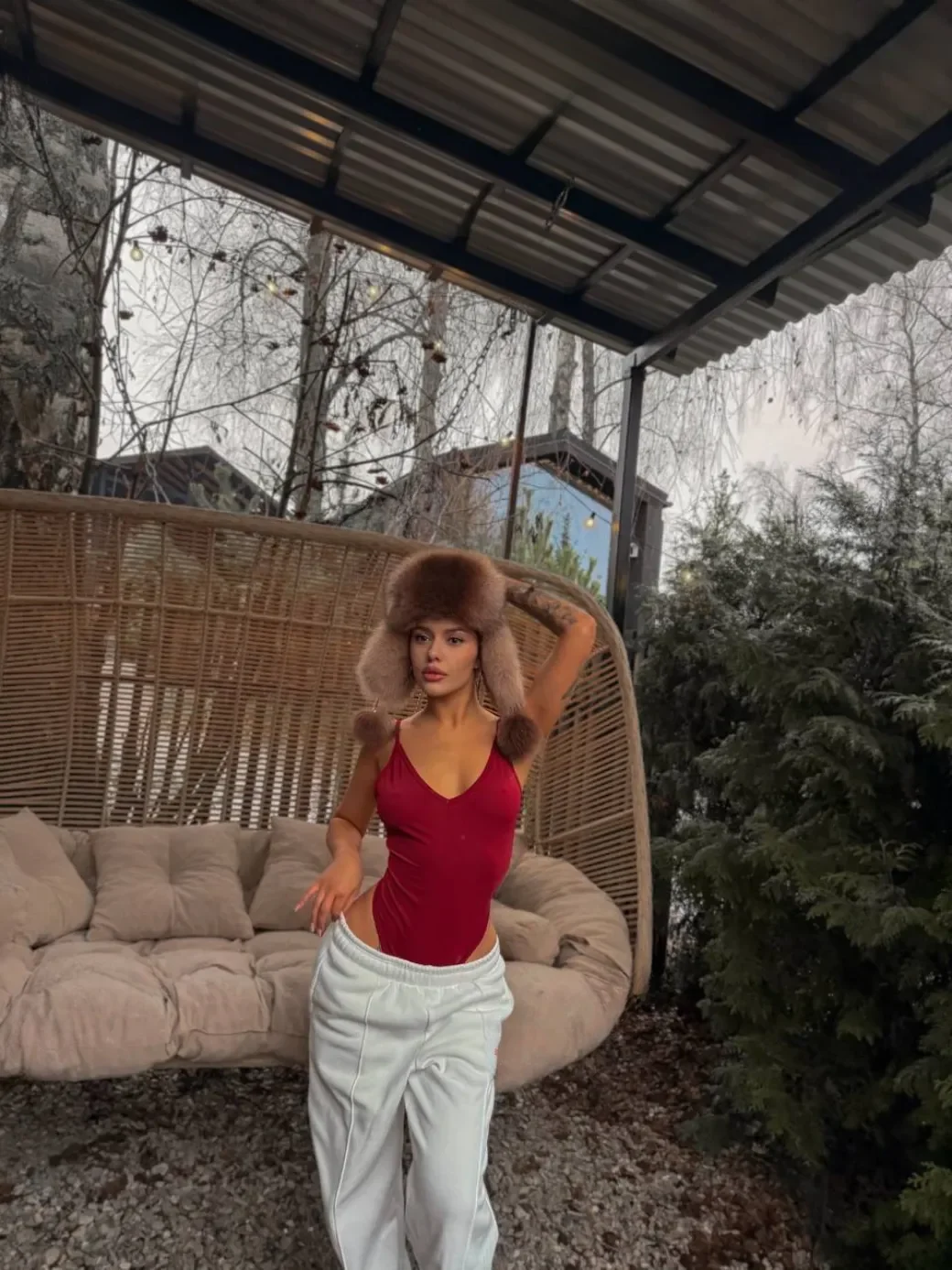 Agata Habit thumbnail 16