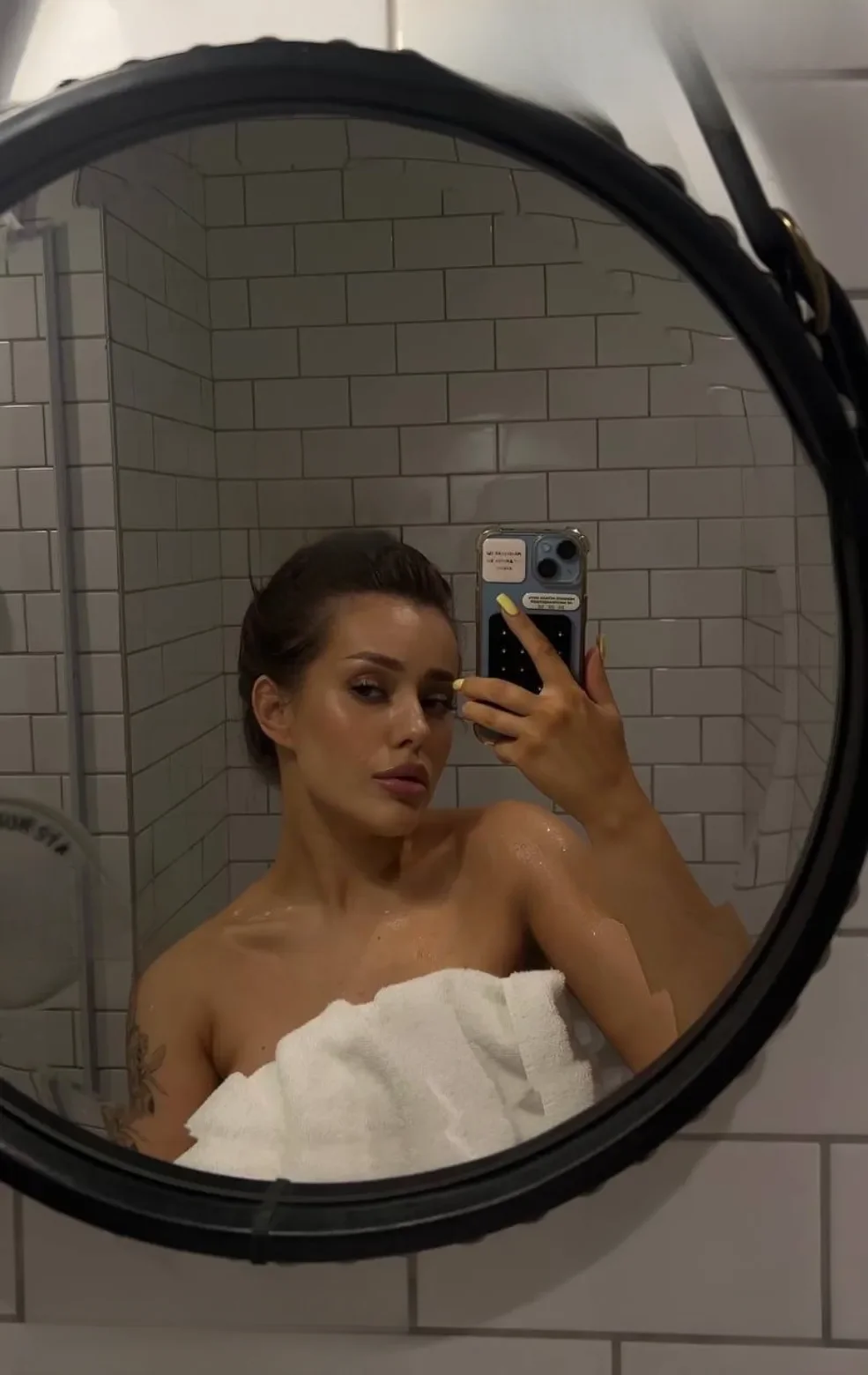 Agata Habit thumbnail 27