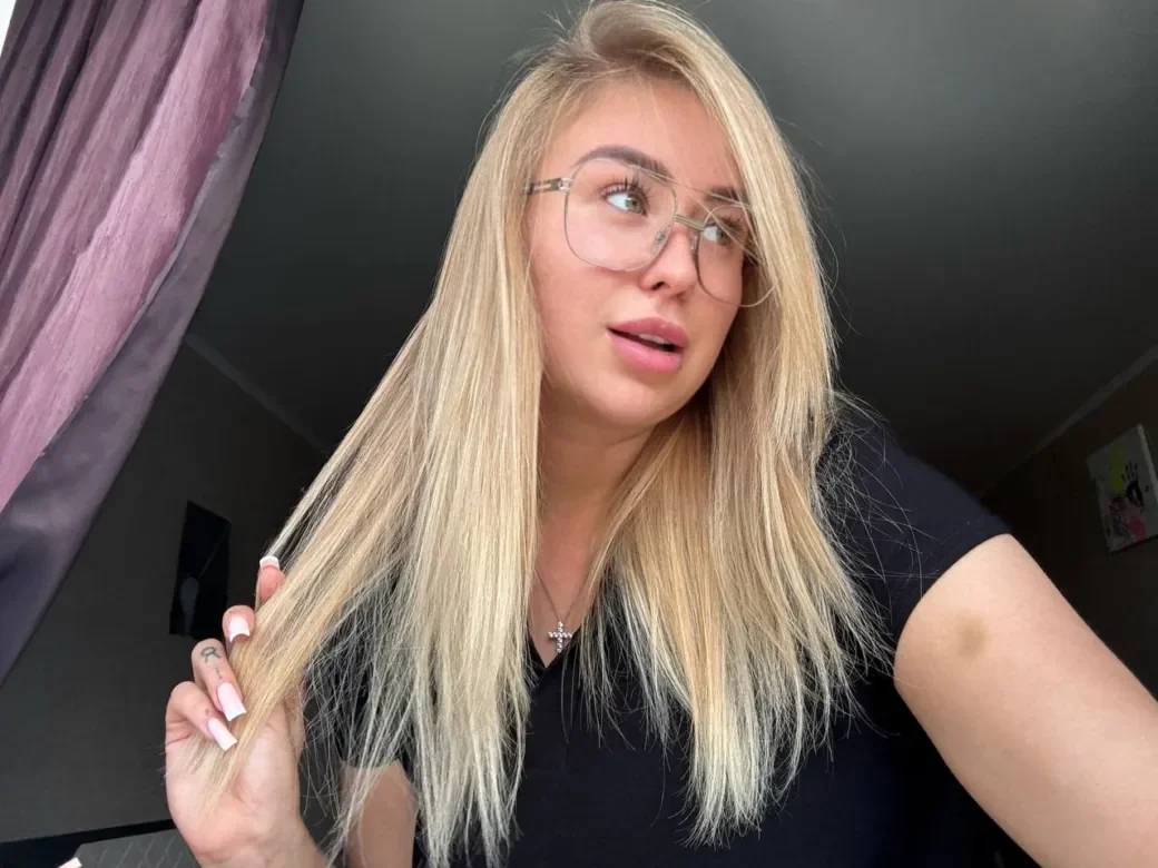 Dayana thumbnail 29