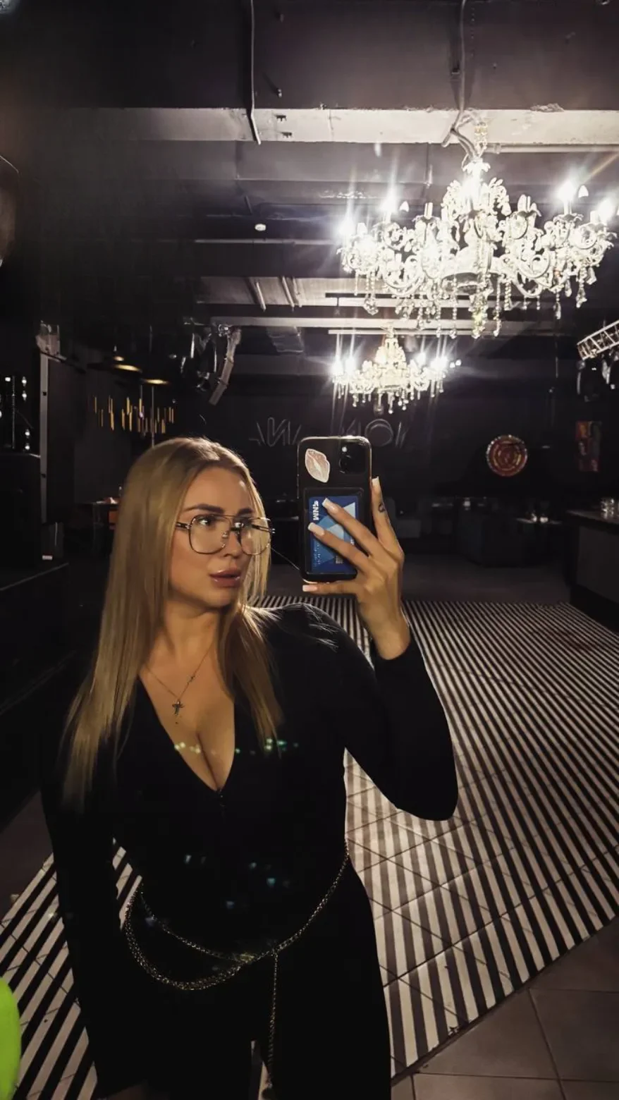 Dayana thumbnail 4