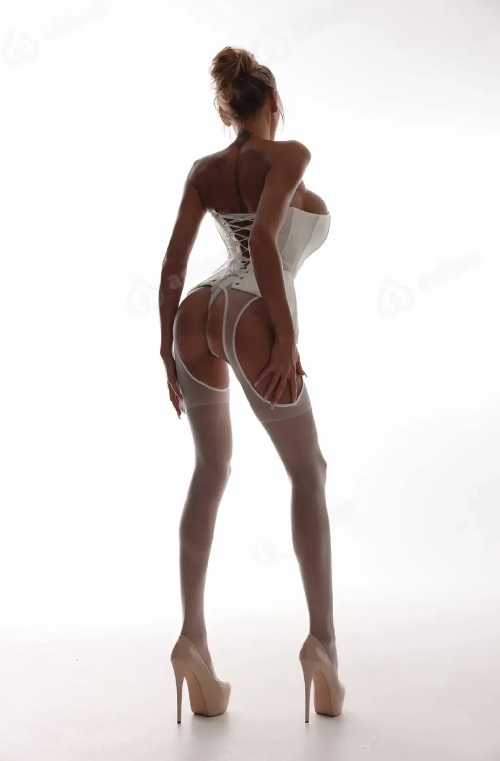 Alexa VIP thumbnail 4