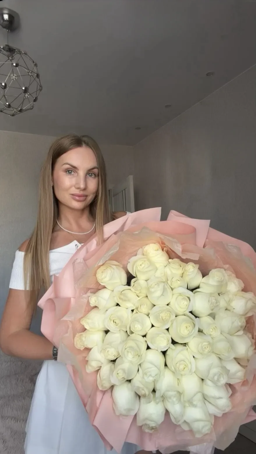Alena thumbnail 14