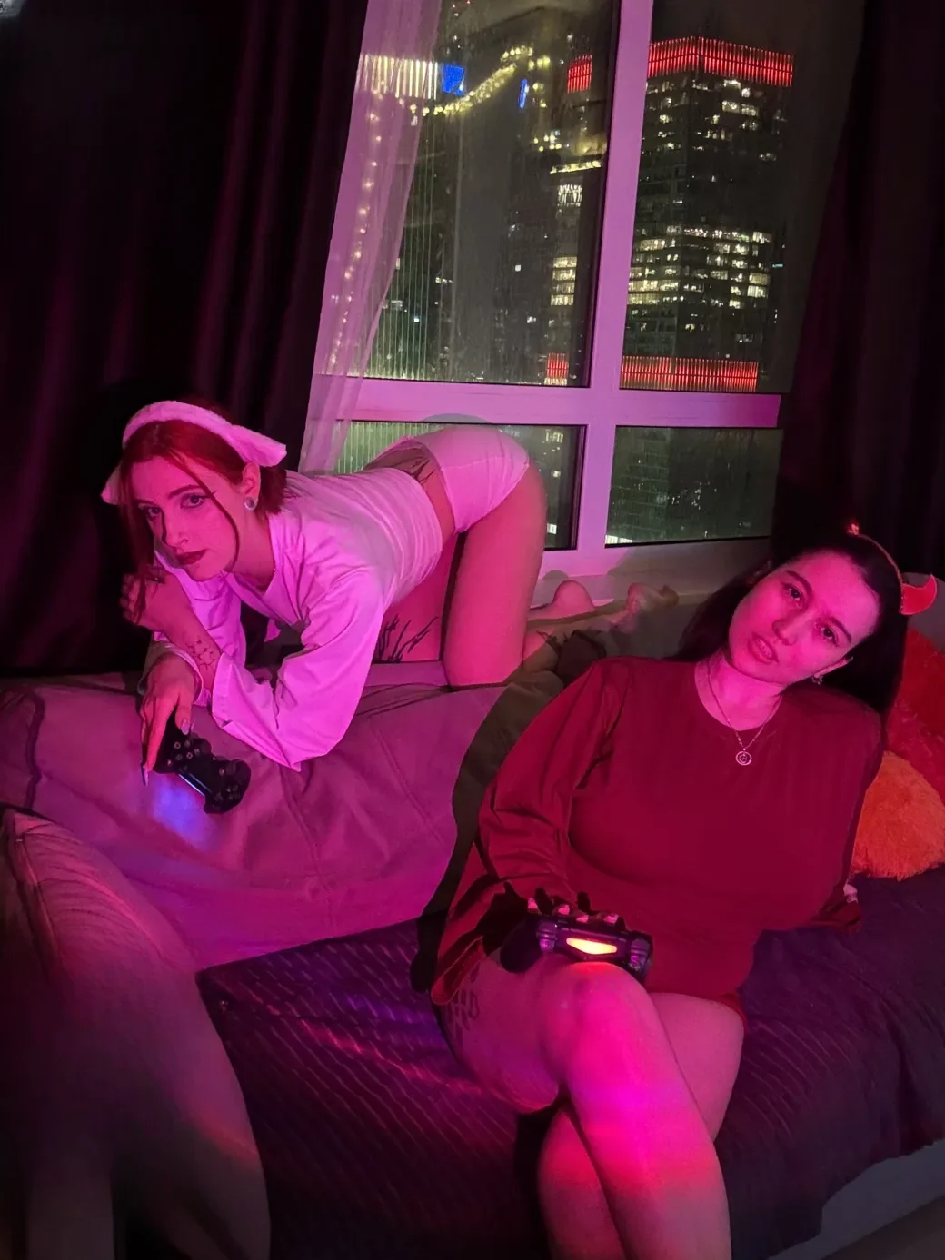 Lisa i Katisha thumbnail 14