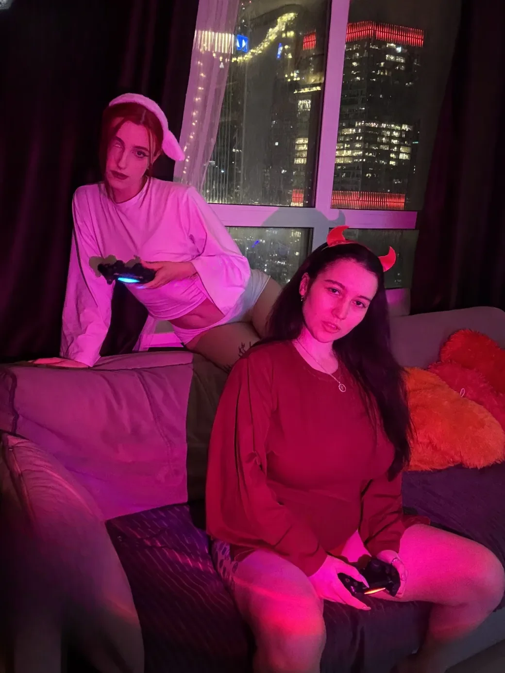 Lisa i Katisha thumbnail 16