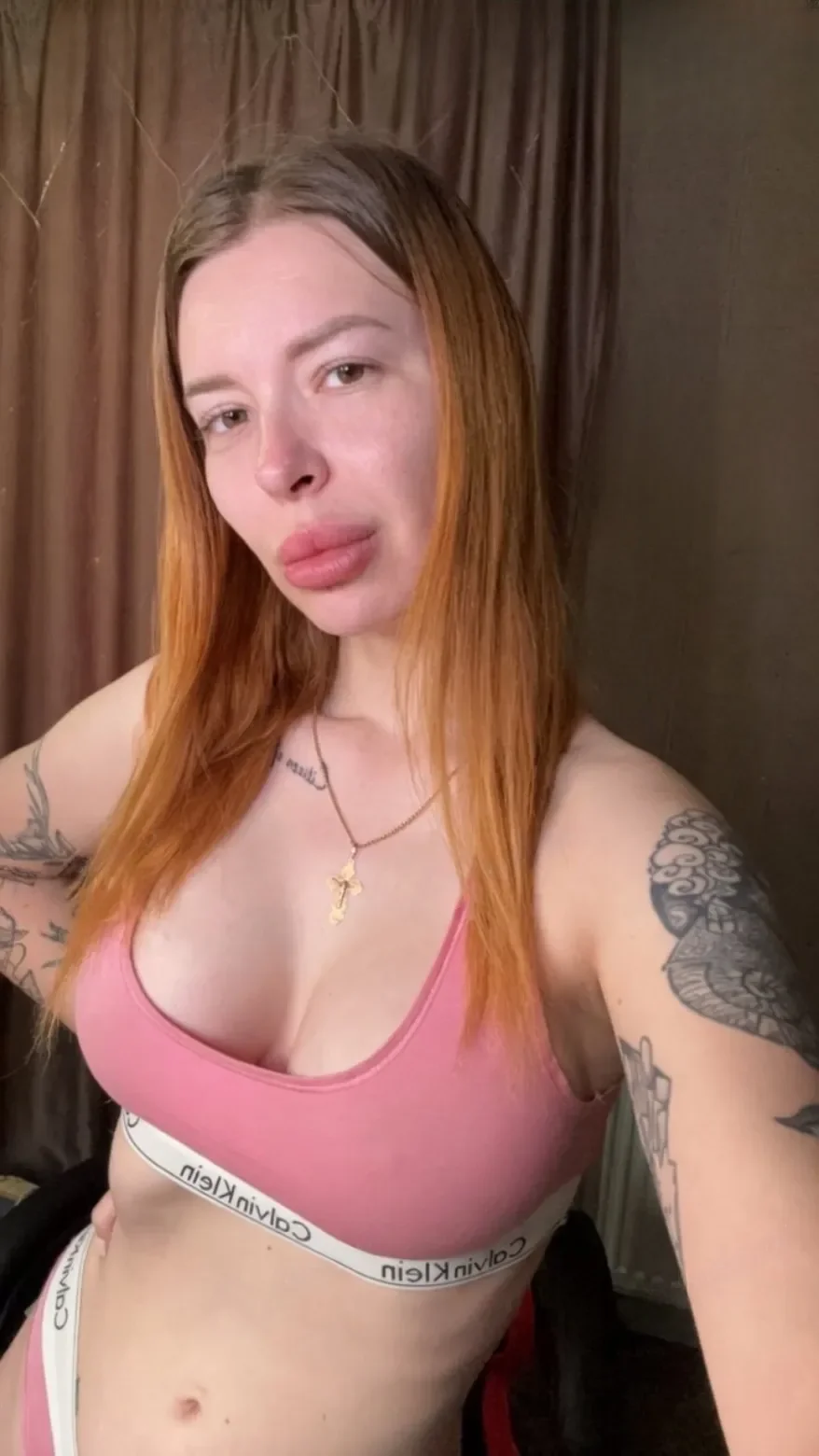 Monica thumbnail 15