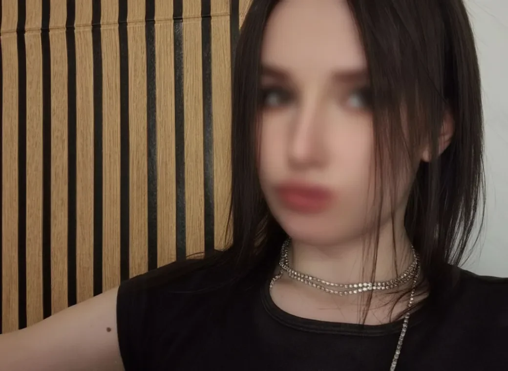 Dasha thumbnail 3