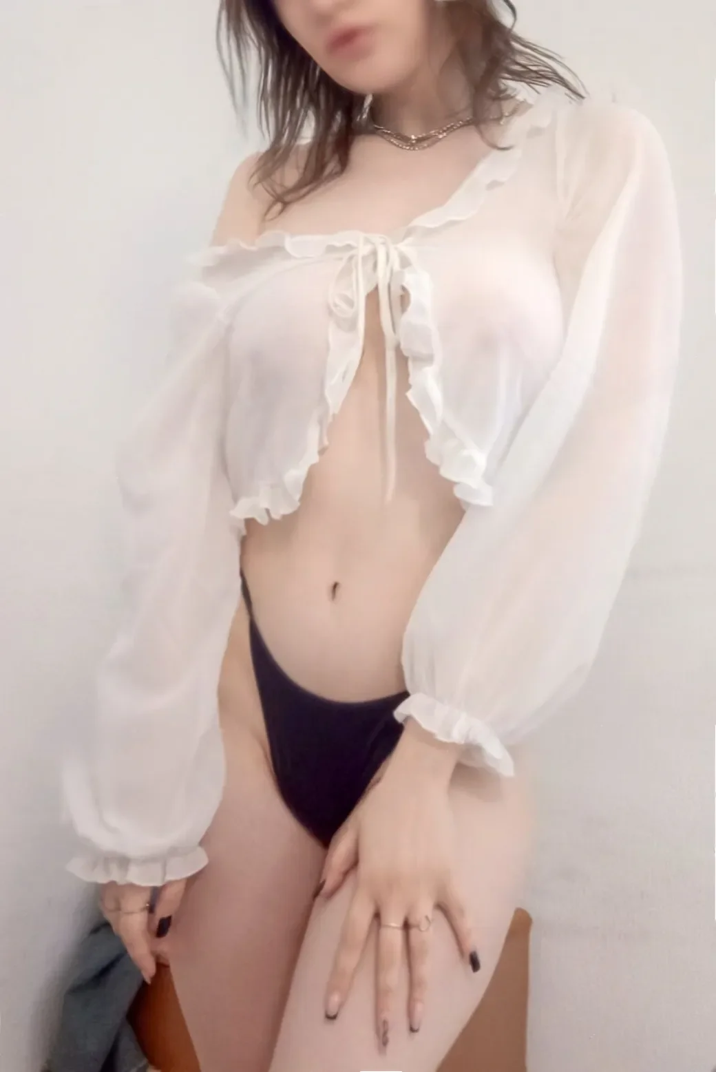 Dasha thumbnail 4