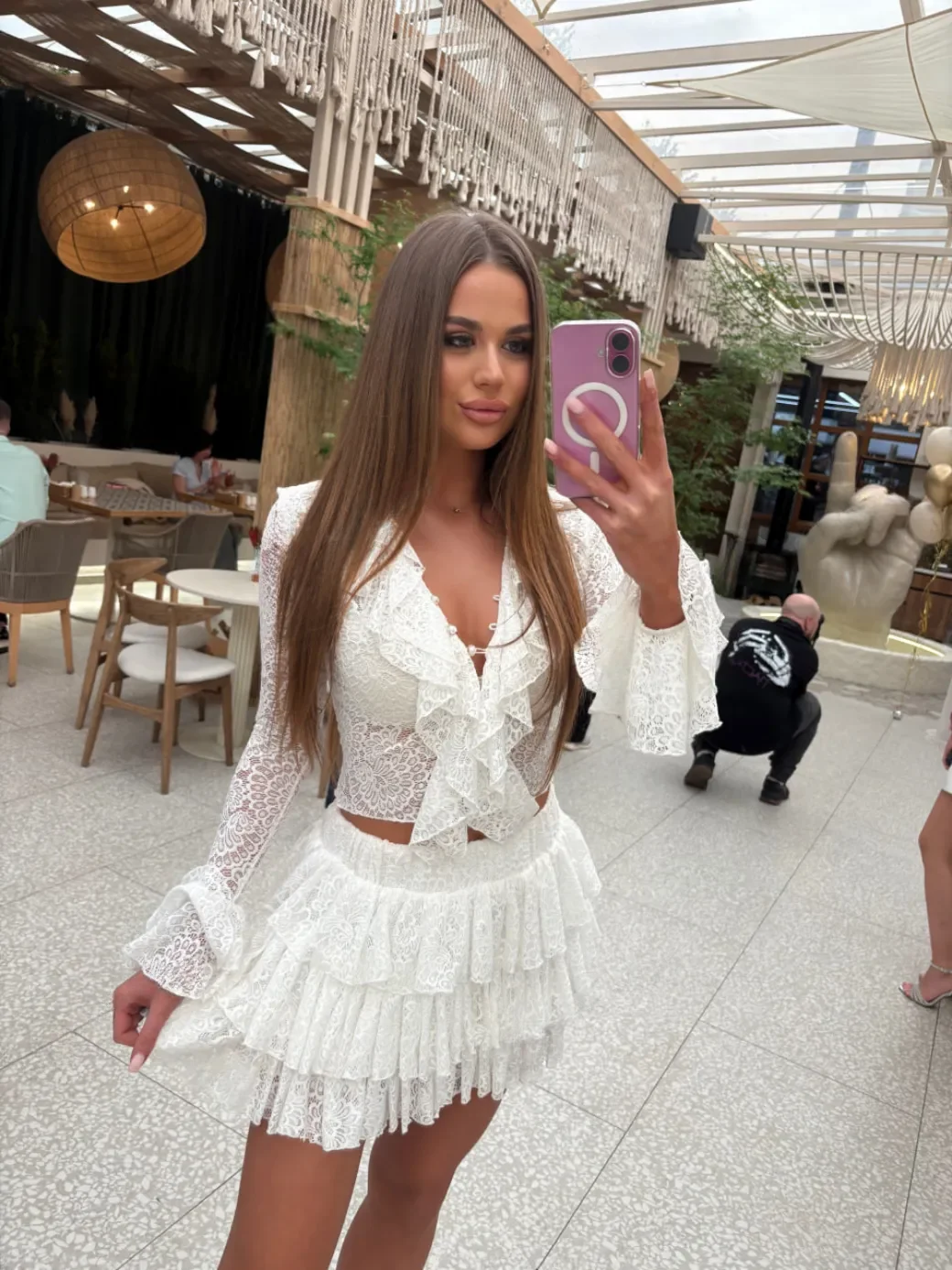 Zlata thumbnail 9