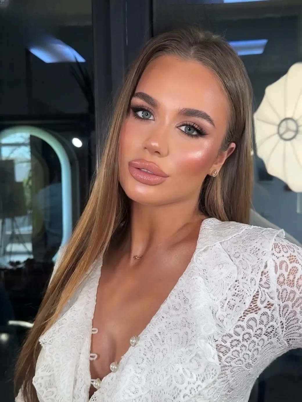 Zlata thumbnail 18