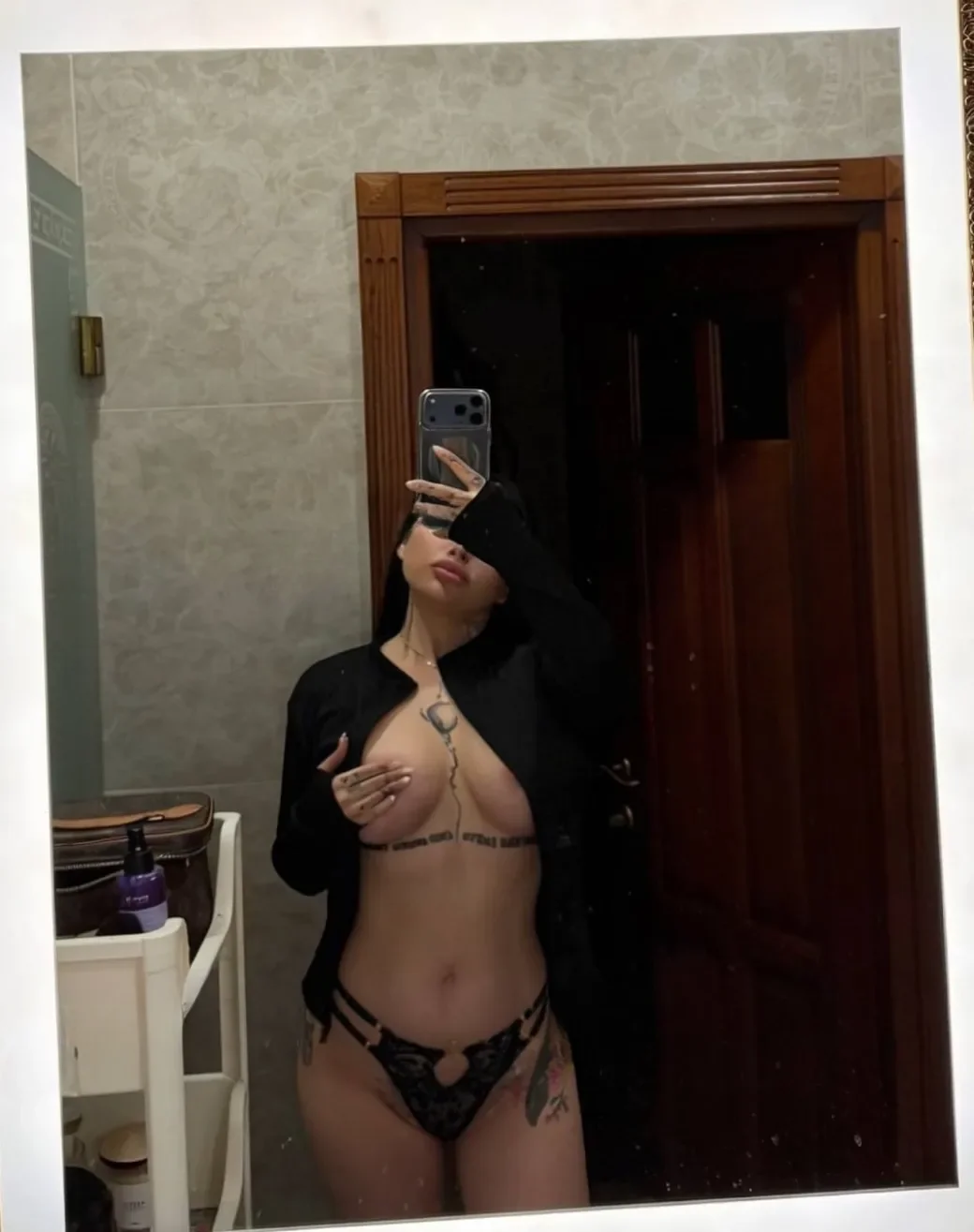 Nastya thumbnail 5