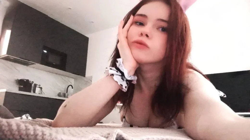 Arina thumbnail 12