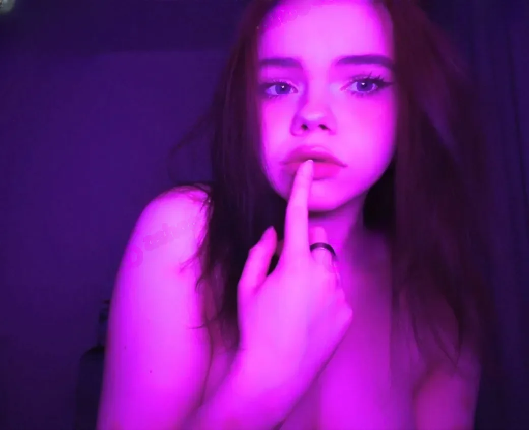Arina thumbnail 13