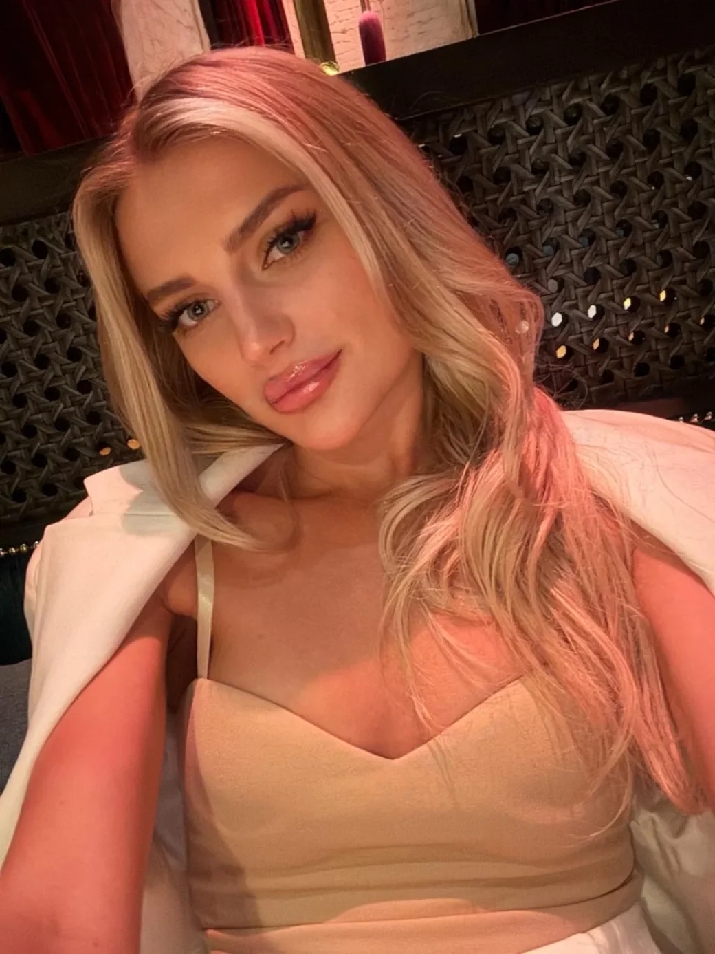 Angelinochka thumbnail 4