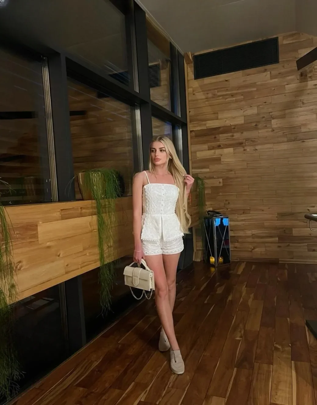 Angelinochka thumbnail 8
