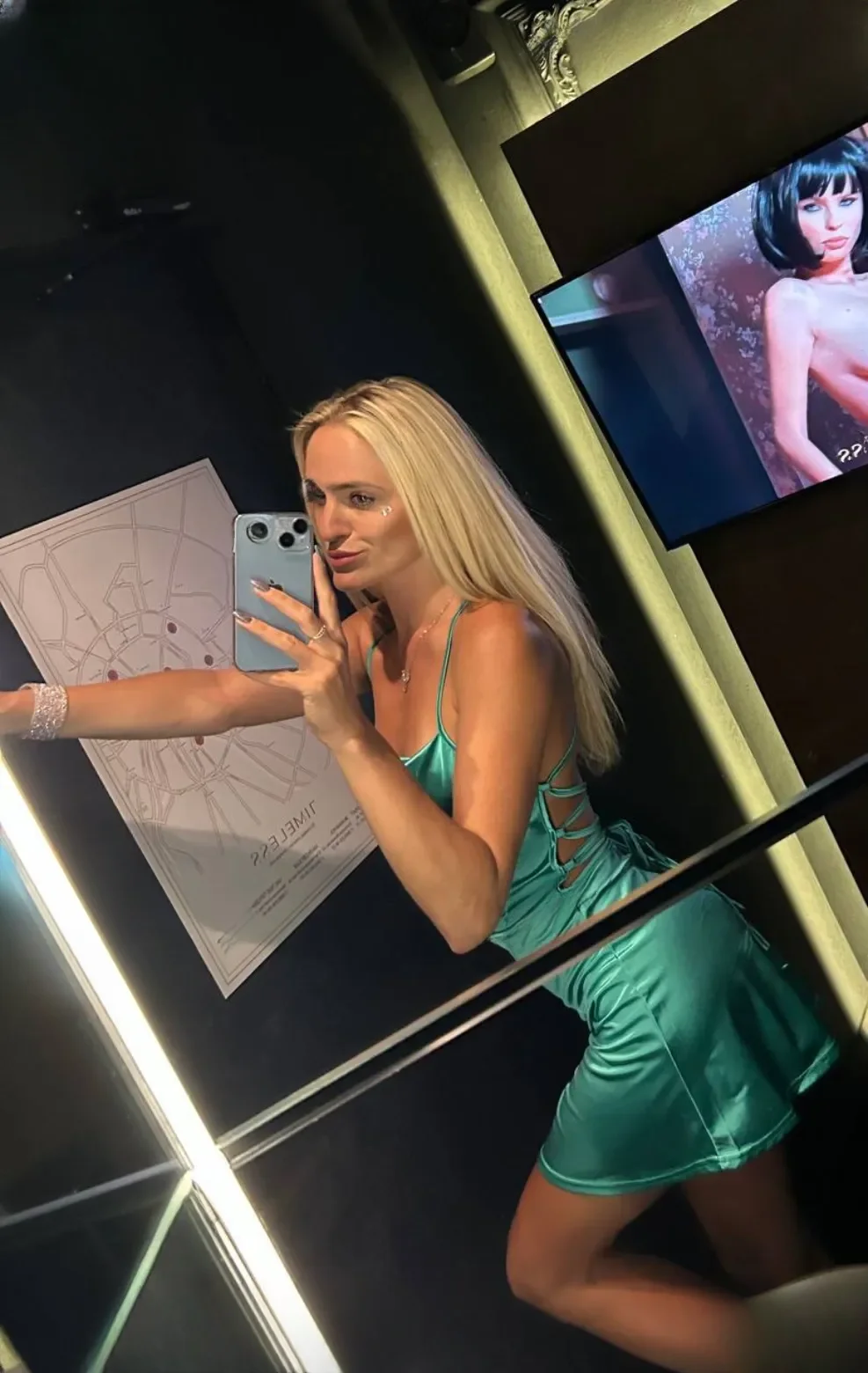 Elina thumbnail 24