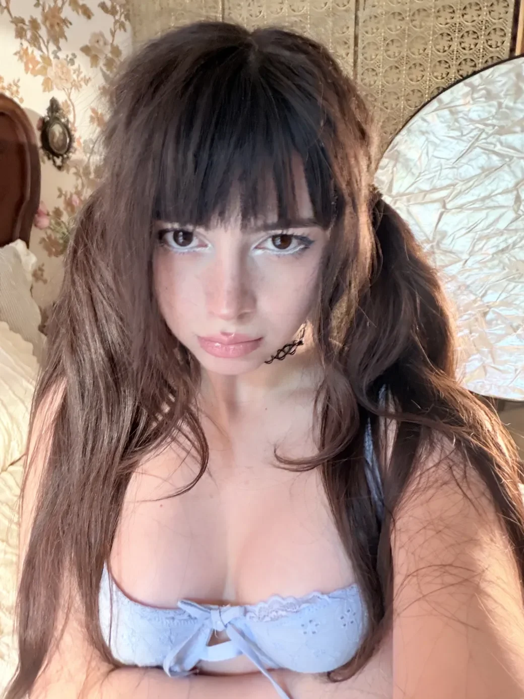 Nicolette thumbnail 19