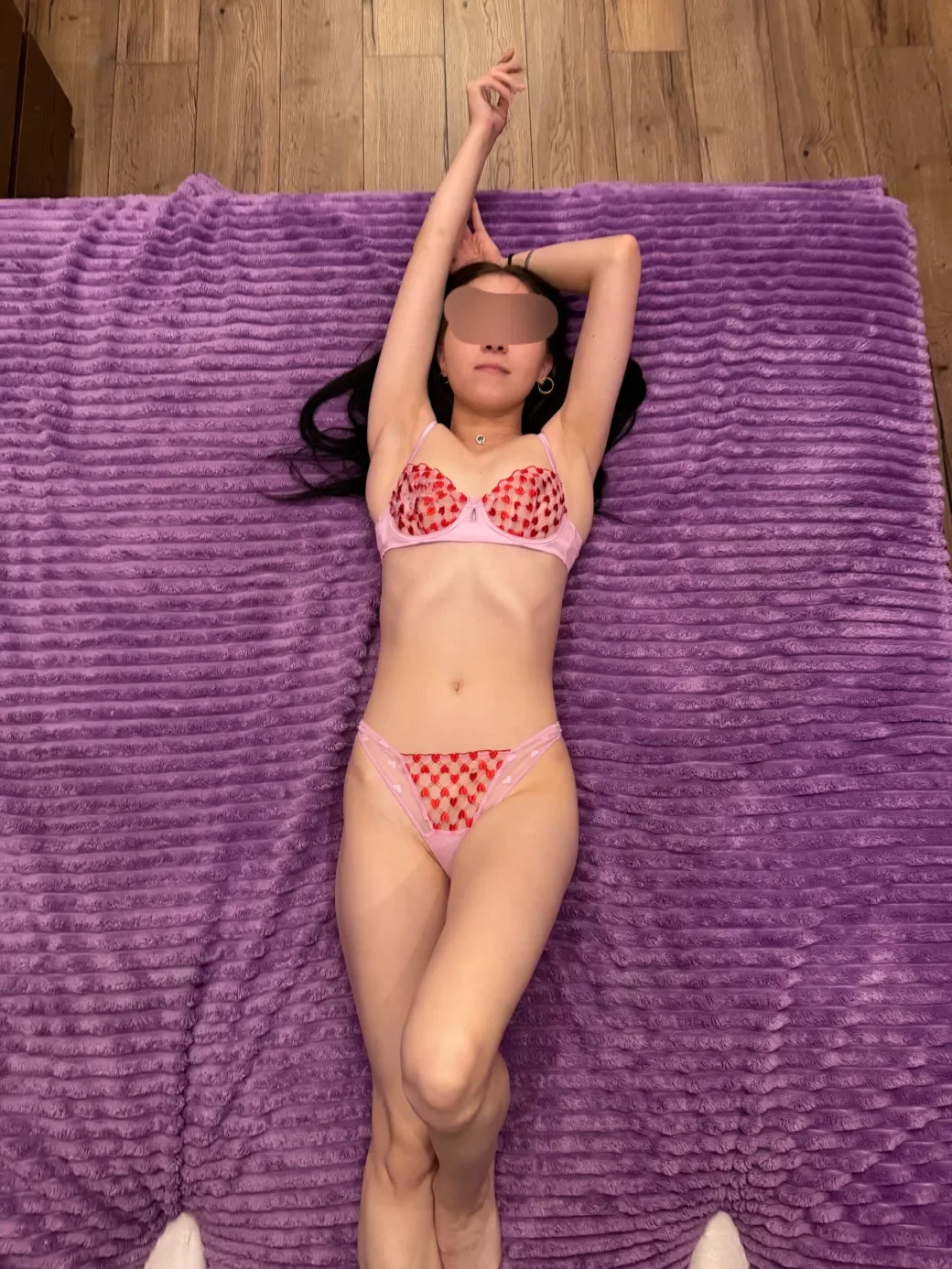 Katerina thumbnail 25