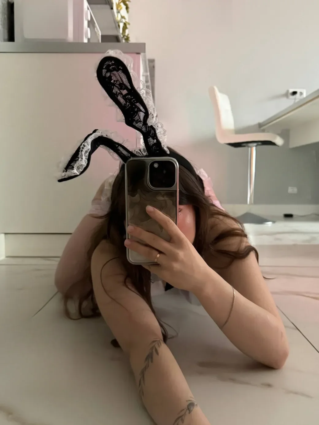 Maybe baby thumbnail 9