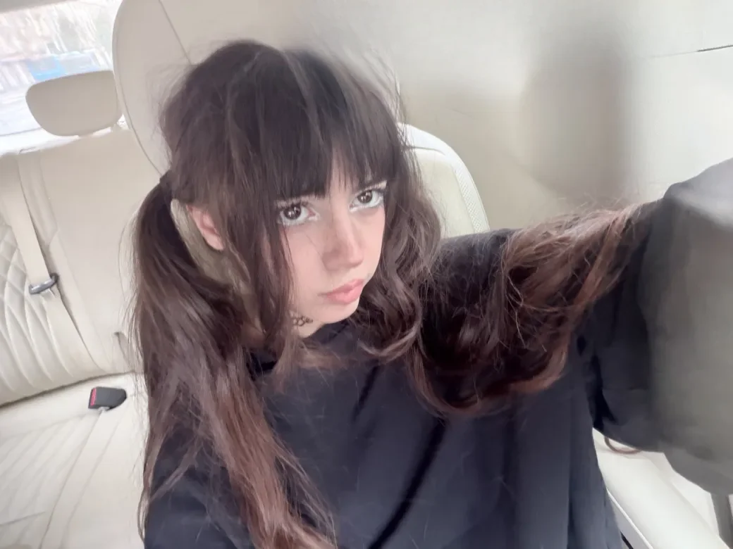 Nicolette thumbnail 3