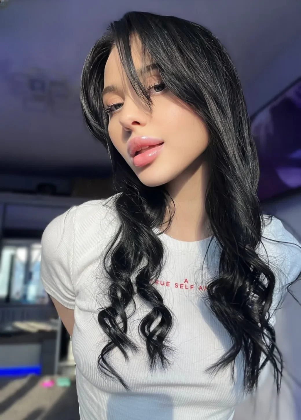 Anechka thumbnail 16