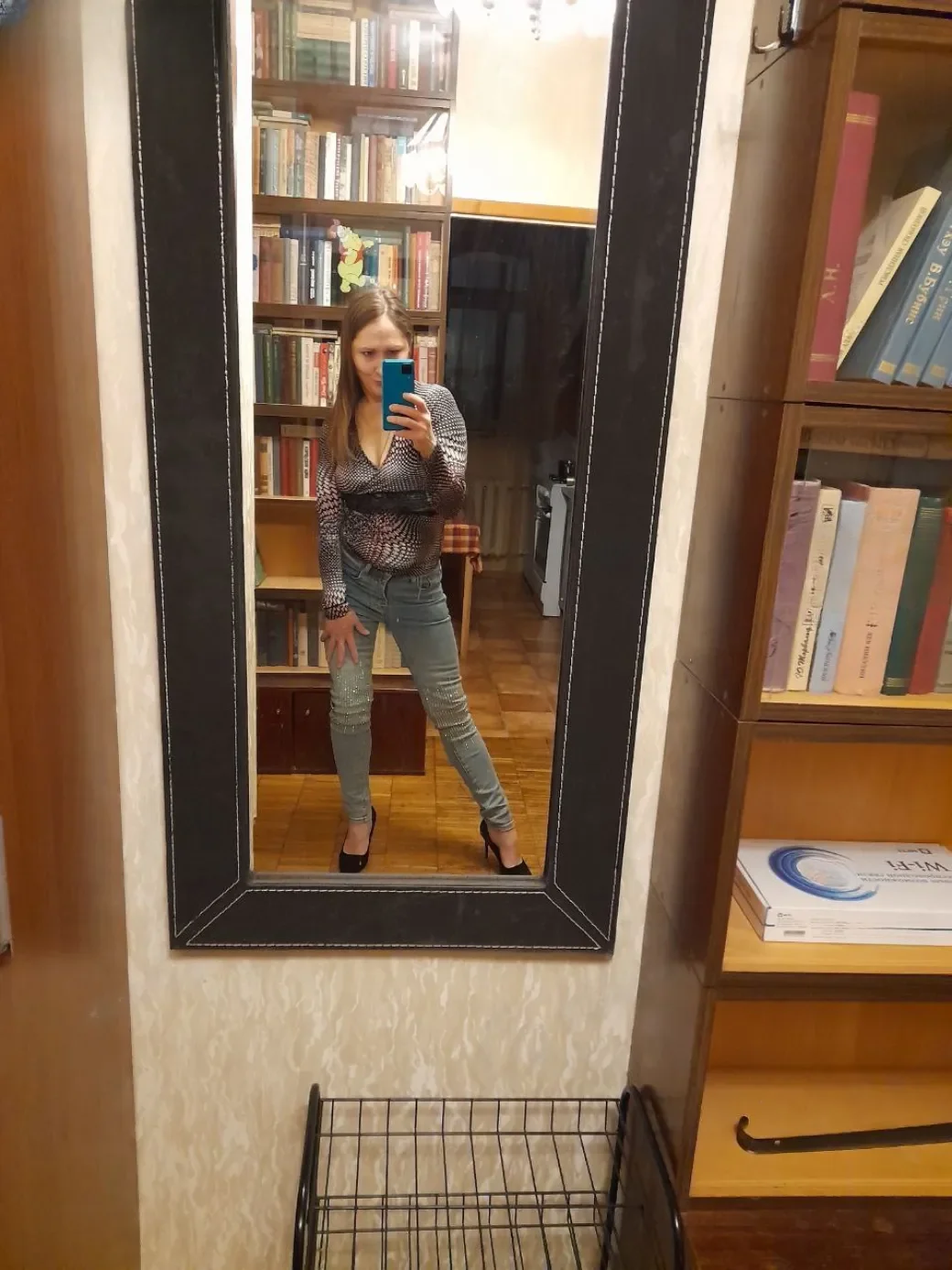 Anechka thumbnail 13