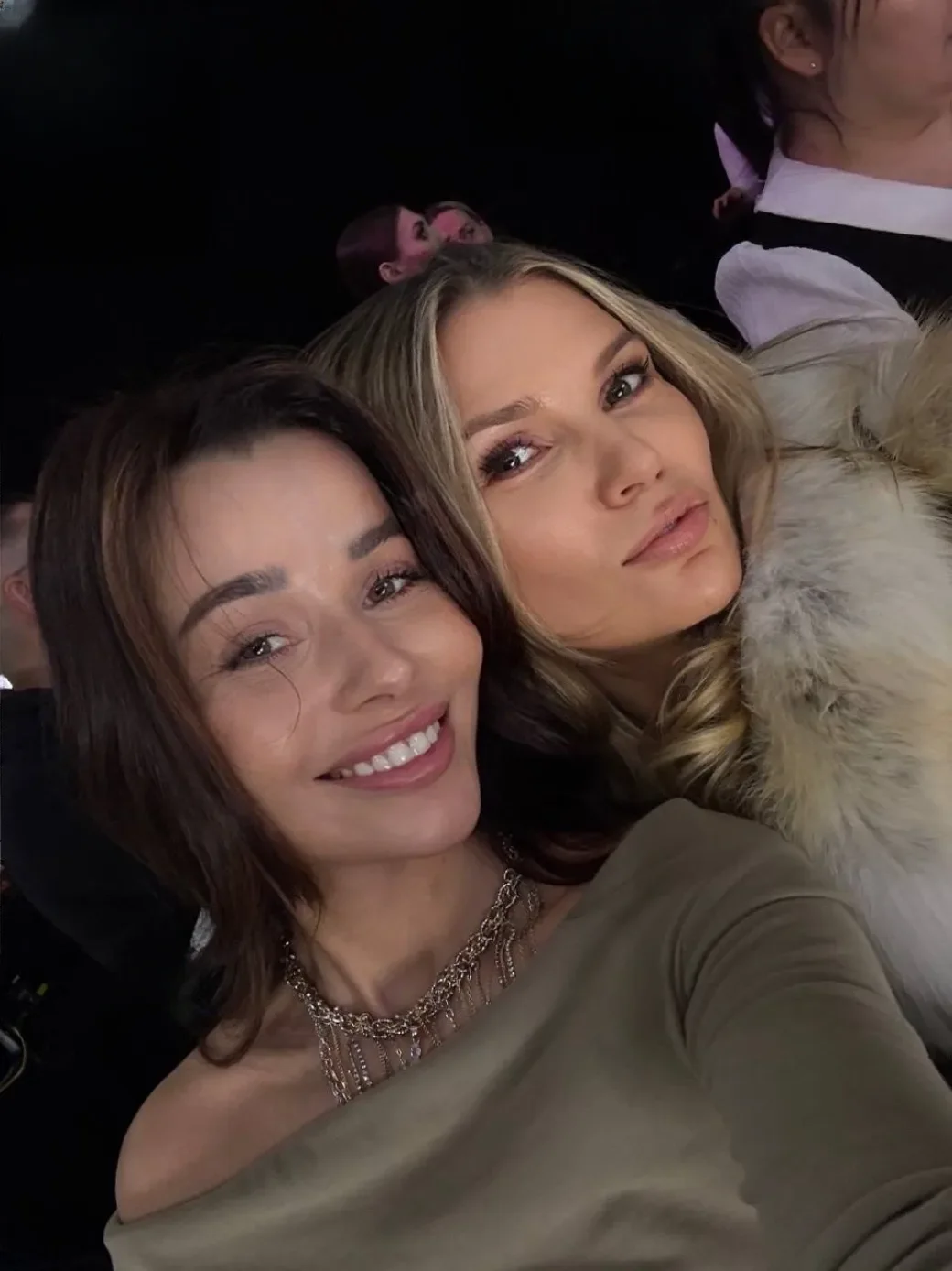 Angelica Anastasia thumbnail 11