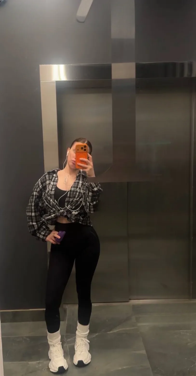 Sweet Popka thumbnail 7