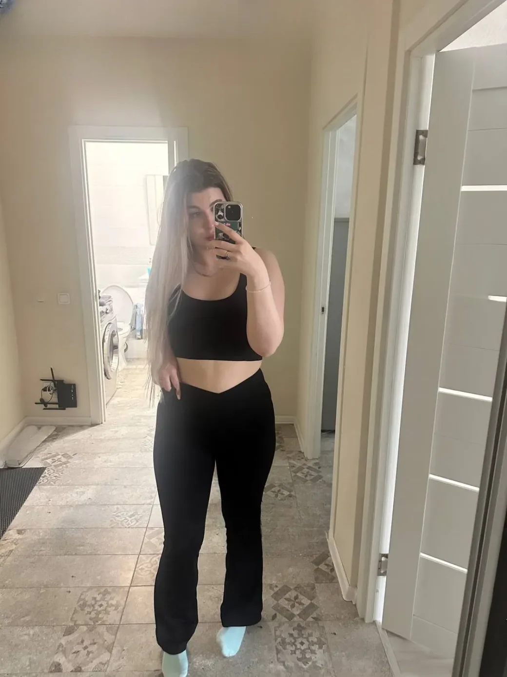 Polina thumbnail 18