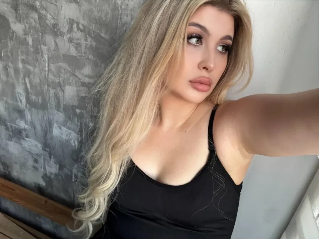 Polina thumbnail 5