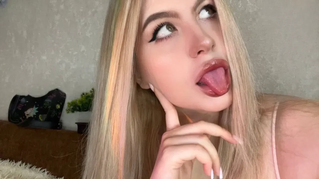 Polina thumbnail 8