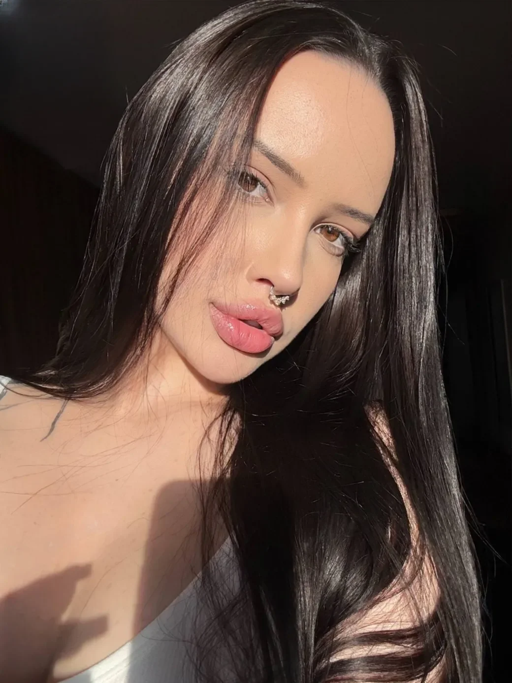 Lina GFE thumbnail 16