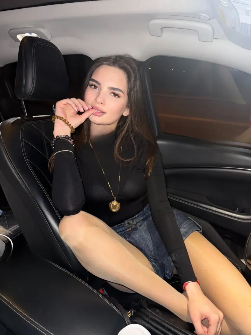 Marta thumbnail 23