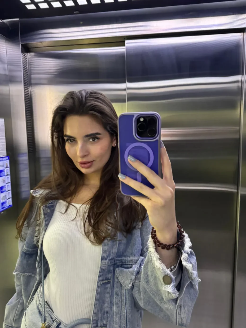 Marta thumbnail 13